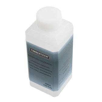 Timbertech Airbrush Cleaner-200ml