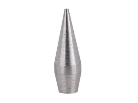 Nozzle for airbrush Fengda BD-182/182K/183/BD-183K 0,5 mm