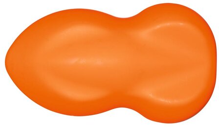 826 Naphthol Orange Schmincke Aero Color Total Cover airbrushverf 28ml