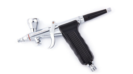 Airbrush pistool Fengda BD-116C