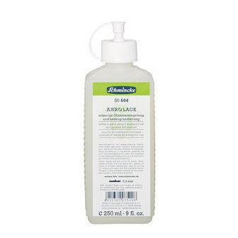 Schmincke Aero lack 250ml