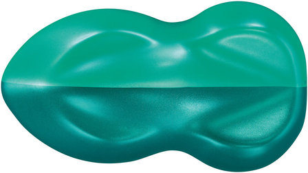 Schmincke Aero Color airbrushverf 28ml 905 AERO METALLIC green