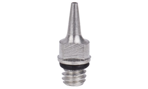 Nozzle for airbrush Fengda BD-41 0,25 mm for BD-130, BD-134,BD-186 and BD-13X airbrushes