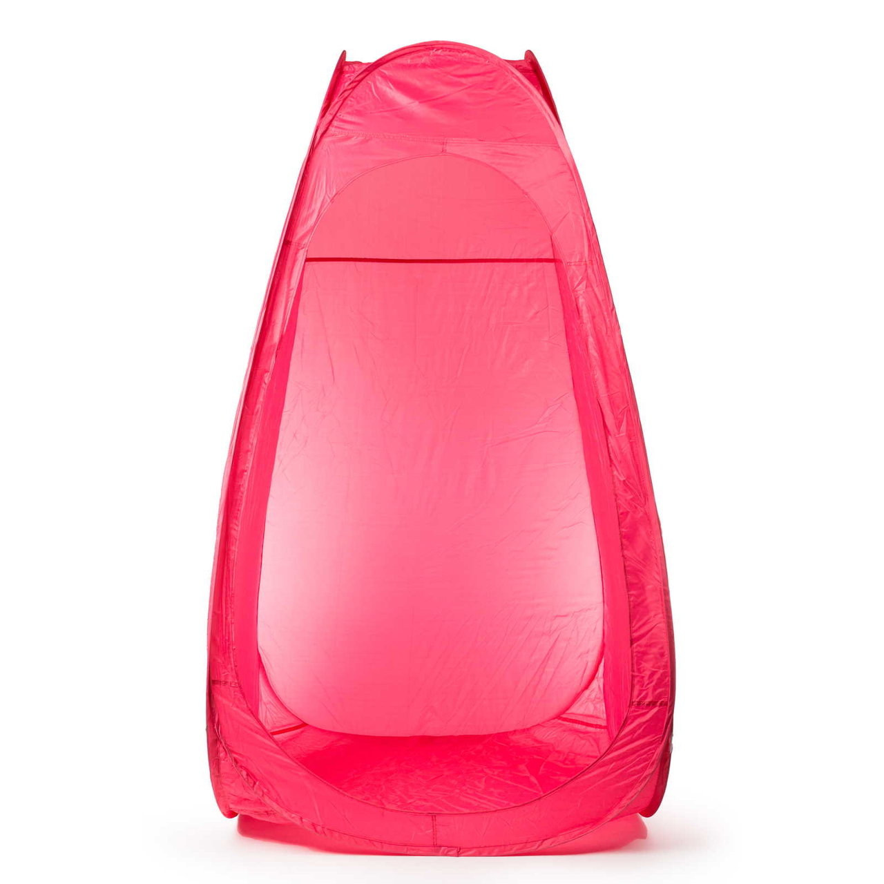 Fengda Airbrush Portable Spray Tan Pop Up Tent Sunless Tanning Booth Pink Airgoo Airbrush manufacturer for a complete assortment airbrush guns compressors and accessories