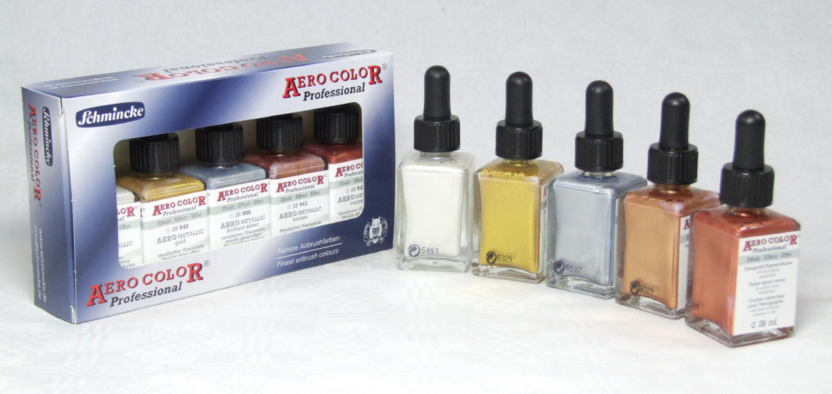 Aero-Color-Effect-28-ml