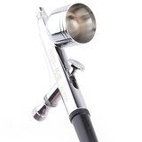 Airbrush gun Fengda BD-130 with 0,3 mm nozzle_