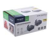 Portable mini Airbrush compressor Fengda AS-200_