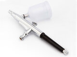 Double-Action Airbrush Fengda BD-131 with Nozzle 0,3 mm_