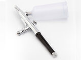 Double-Action Airbrush Fengda BD-131 met Nozzle 0,3 mm_
